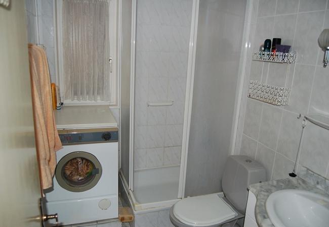 Apartamento en Torroella de Montgri - ZMP-Rec Baix