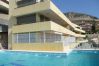 Apartamento en Cullera - HETESA 2000, 3º-7 Apartamento en Cullera - HETESA 2000, 3º-7