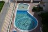 Apartamento en Cullera - MONTEMAR, B-9º-26 Apartamento en Cullera - MONTEMAR, B-9º-26