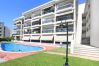 Apartamento en Cambrils - Golf G 201