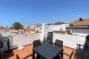 Casa adosada en Nerja - Nueva Nerja 52 Pueblo Andaluz by Casasol Casa adosada en Nerja - Nueva Nerja 52 Pueblo Andaluz by Casasol