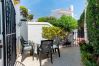 Villa en Nerja - Los Pinos 25 Villas by Casasol