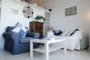 Estudio en Nerja - Carabeo 15 Studio by Casasol Estudio en Nerja - Carabeo 15 Studio by Casasol