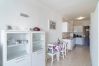 Estudio en Nerja - Carabeo 27 Studio by Casasol Estudio en Nerja - Carabeo 27 Studio by Casasol