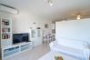 Estudio en Nerja - Carabeo 27 Studio by Casasol Estudio en Nerja - Carabeo 27 Studio by Casasol