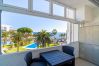 Estudio en Nerja - Carabeo 27 Studio by Casasol Estudio en Nerja - Carabeo 27 Studio by Casasol