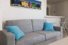 Apartamento en Denia - 112 Alberca 8-5