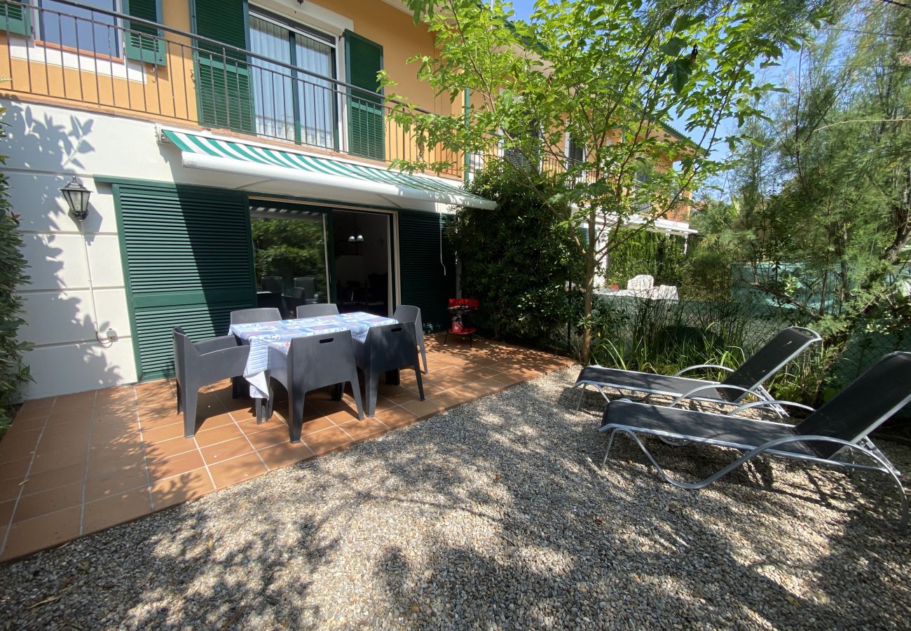 Casa en Torroella de Montgri - Daró 3D 39