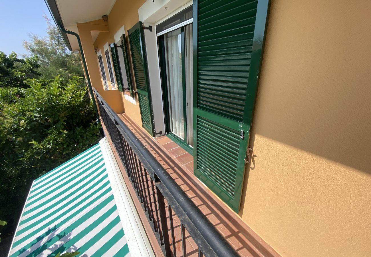 Casa en Torroella de Montgri - Daró 3D 39