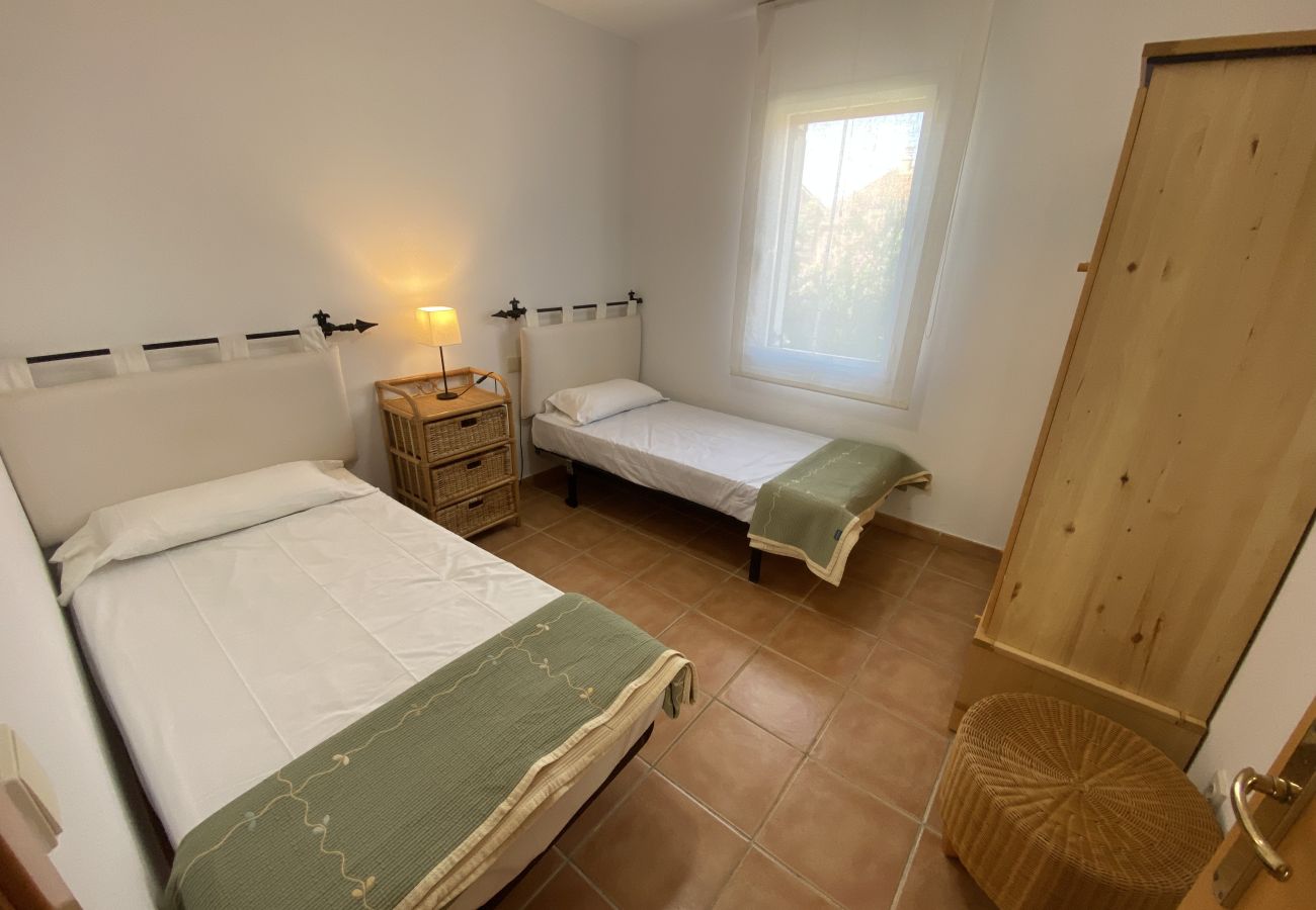 Casa en Torroella de Montgri - Daró 3D 39