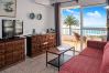 Apartamento en Nerja - Acapulco Playa 308 by Casasol Apartamento en Nerja - Acapulco Playa 308 by Casasol