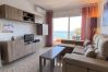 Apartamento en Nerja - Acapulco Playa 412 by Casasol Apartamento en Nerja - Acapulco Playa 412 by Casasol