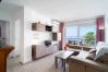 Apartamento en Nerja - Acapulco Playa 412 by Casasol