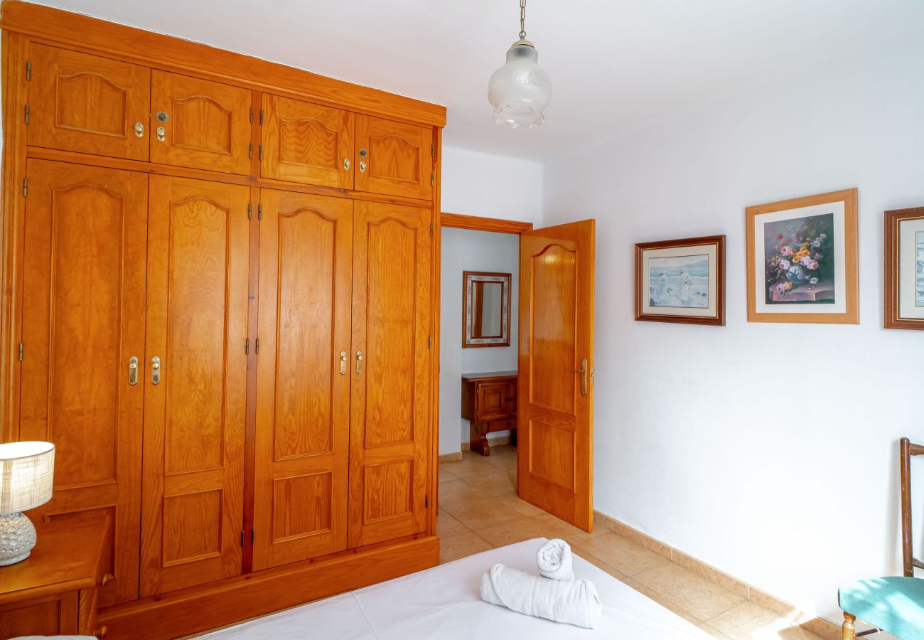 Villa en Nerja - Villa Francisca by Casasol