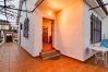 Villa en Nerja - Villa Francisca by Casasol Villa en Nerja - Villa Francisca by Casasol