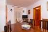 Villa en Nerja - Villa Francisca by Casasol Villa en Nerja - Villa Francisca by Casasol