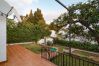 Villa en Nerja - Villa Francisca by Casasol Villa en Nerja - Villa Francisca by Casasol