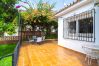 Villa en Nerja - Villa Francisca by Casasol