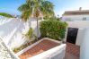 Villa en Nerja - Via Romana 87 by Casasol Villa en Nerja - Via Romana 87 by Casasol