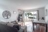 Villa en Nerja - Via Romana 87 by Casasol Villa en Nerja - Via Romana 87 by Casasol