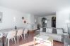 Villa en Nerja - Via Romana 87 by Casasol Villa en Nerja - Via Romana 87 by Casasol