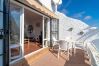 Villa en Nerja - Via Romana 87 by Casasol Villa en Nerja - Via Romana 87 by Casasol