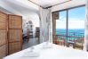 Apartamento en Nerja - Bahia 58 Apartments by Casasol