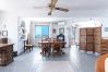 Apartamento en Nerja - Bahia 58 Apartments by Casasol