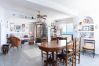 Apartamento en Nerja - Bahia 58 Apartments by Casasol
