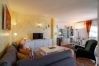 Villa en Nerja - Ladera del Mar 32 by Casasol Villa en Nerja - Ladera del Mar 32 by Casasol