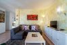 Villa en Nerja - Ladera del Mar 32 by Casasol Villa en Nerja - Ladera del Mar 32 by Casasol