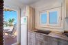 Villa en Nerja - Ladera del Mar 32 by Casasol Villa en Nerja - Ladera del Mar 32 by Casasol