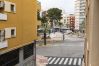 Apartamento en Cullera - ESTIRPE, 2º-4 Apartamento en Cullera - ESTIRPE, 2º-4
