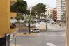 Apartamento en Cullera - ESTIRPE, 2º-4 Apartamento en Cullera - ESTIRPE, 2º-4