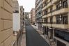 Apartamento en Cullera - ESTIRPE, 2º-4 Apartamento en Cullera - ESTIRPE, 2º-4