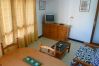 Apartamento en Cullera - ESTIRPE, 3º-5 Apartamento en Cullera - ESTIRPE, 3º-5