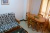 Apartamento en Cullera - ESTIRPE, 3º-5 Apartamento en Cullera - ESTIRPE, 3º-5