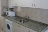Apartamento en Cullera - ESTIRPE, 2º-3 Apartamento en Cullera - ESTIRPE, 2º-3