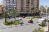 Apartamento en Cullera - ESTIRPE, 2º-3 Apartamento en Cullera - ESTIRPE, 2º-3