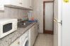 Apartamento en Cullera - ESTIRPE, 2º-3 Apartamento en Cullera - ESTIRPE, 2º-3