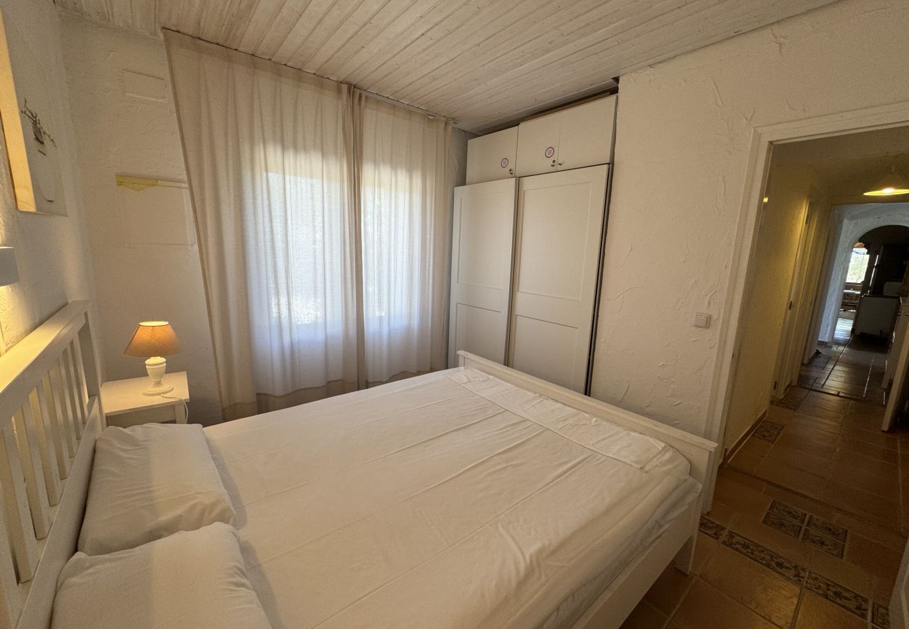 Casa en Torroella de Montgri - MP - Llevant