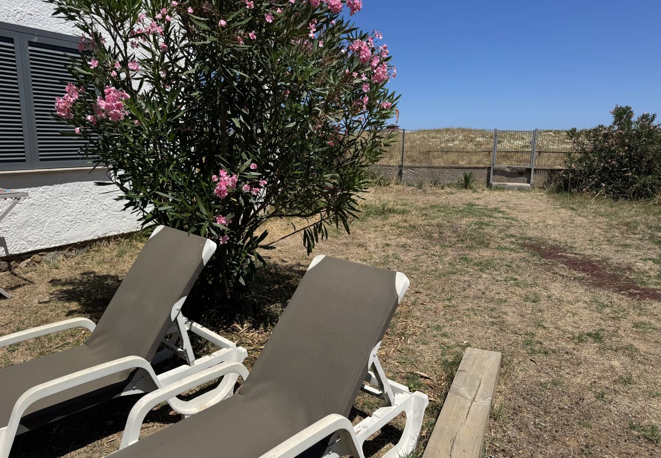 Casa en Torroella de Montgri - MP - Llevant