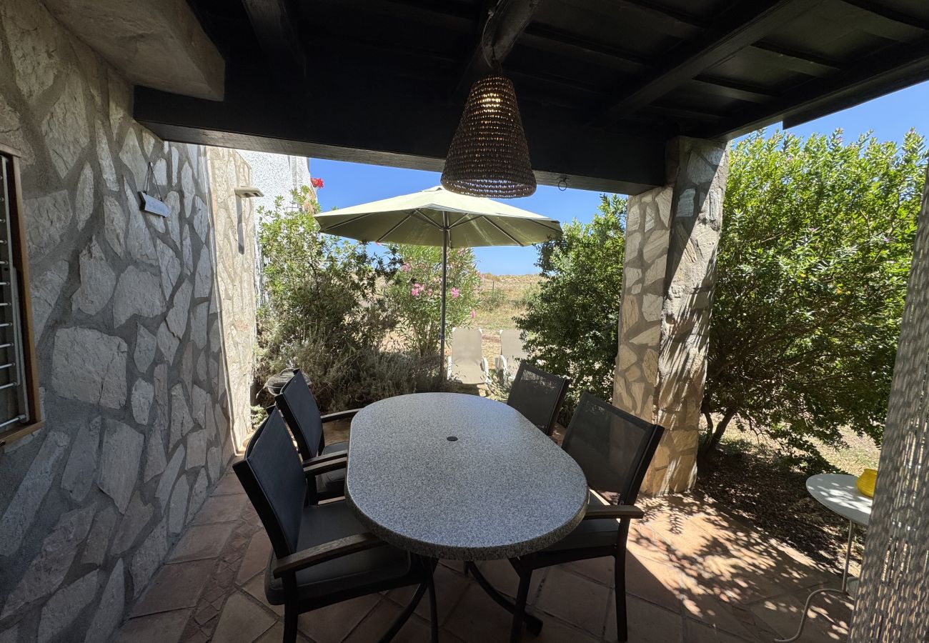 Casa en Torroella de Montgri - MP - Llevant