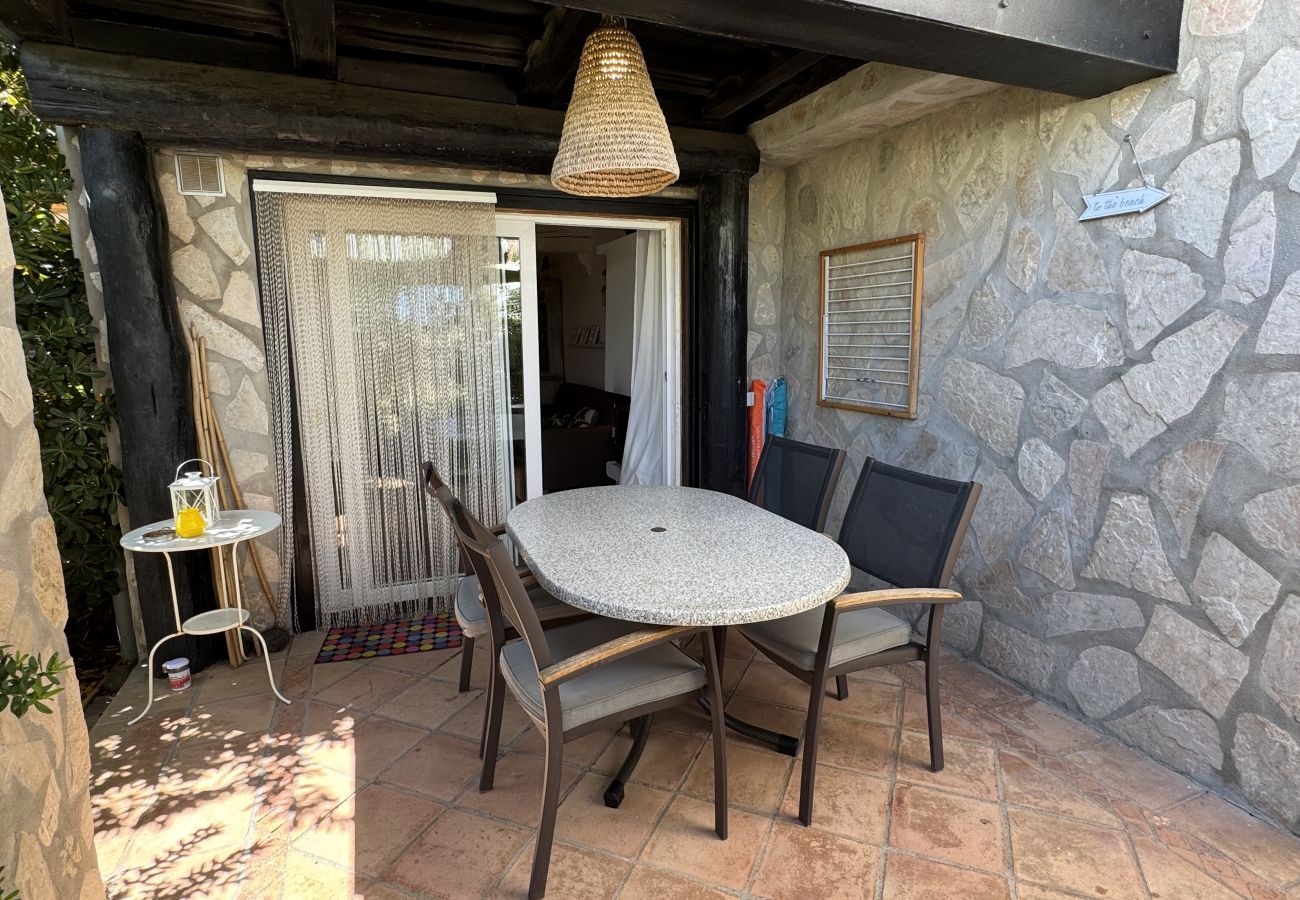 Casa en Torroella de Montgri - MP - Llevant
