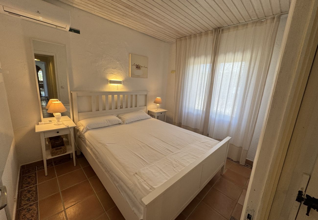 Casa en Torroella de Montgri - MP - Llevant
