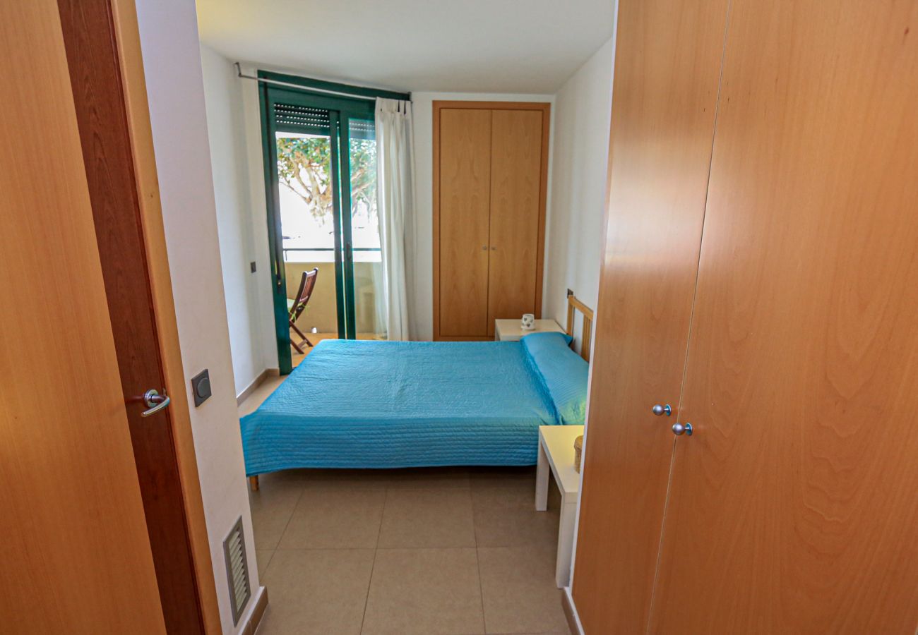 Apartamento en Cambrils - Ciutadella P A Bjs  3