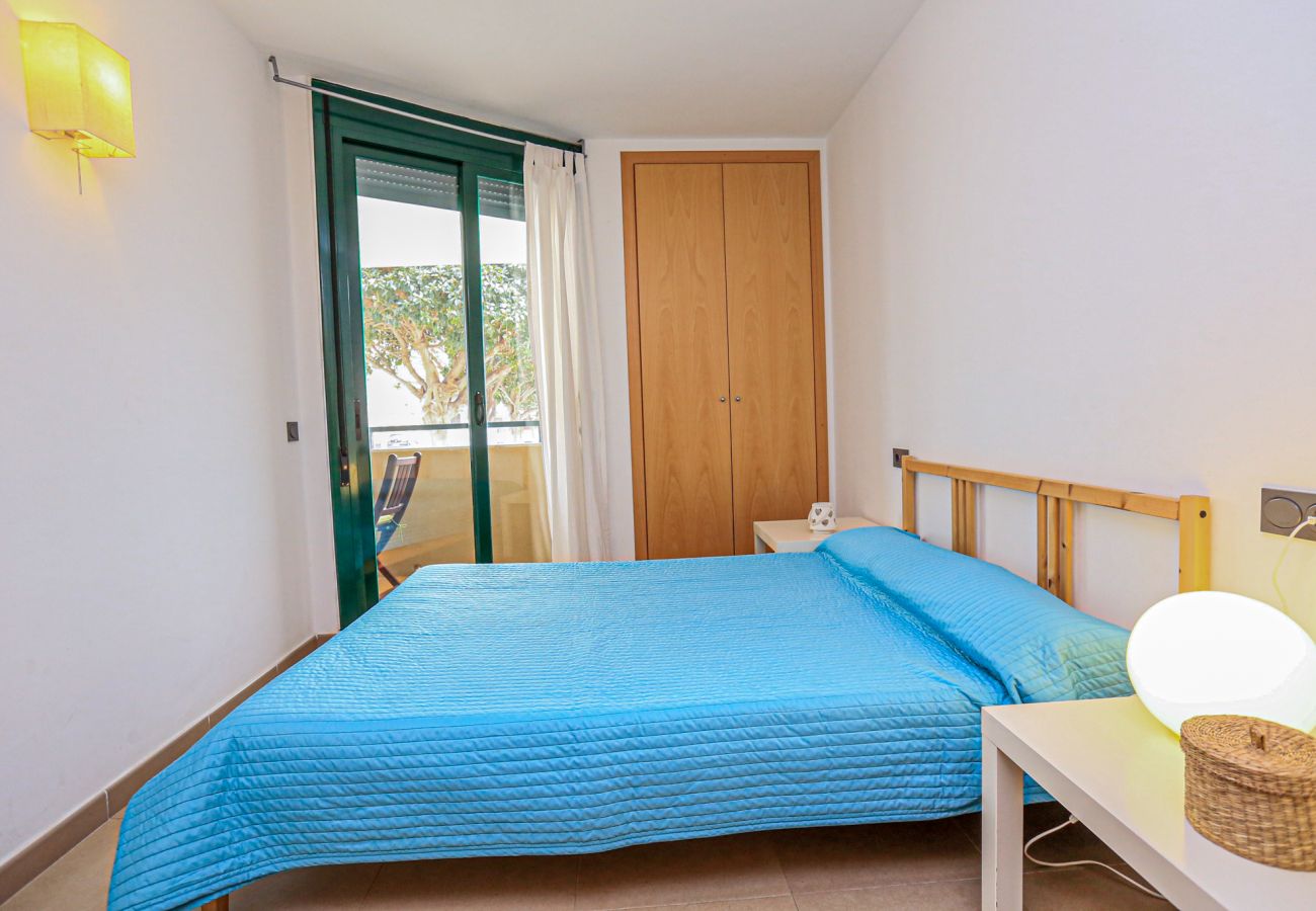 Apartamento en Cambrils - Ciutadella P A Bjs  3