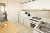 Apartamento en Calpe - A37 APOLO 4 ESC 4 4º 16