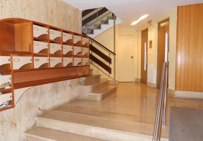 Apartamento en Denia - PISO EN DENIA