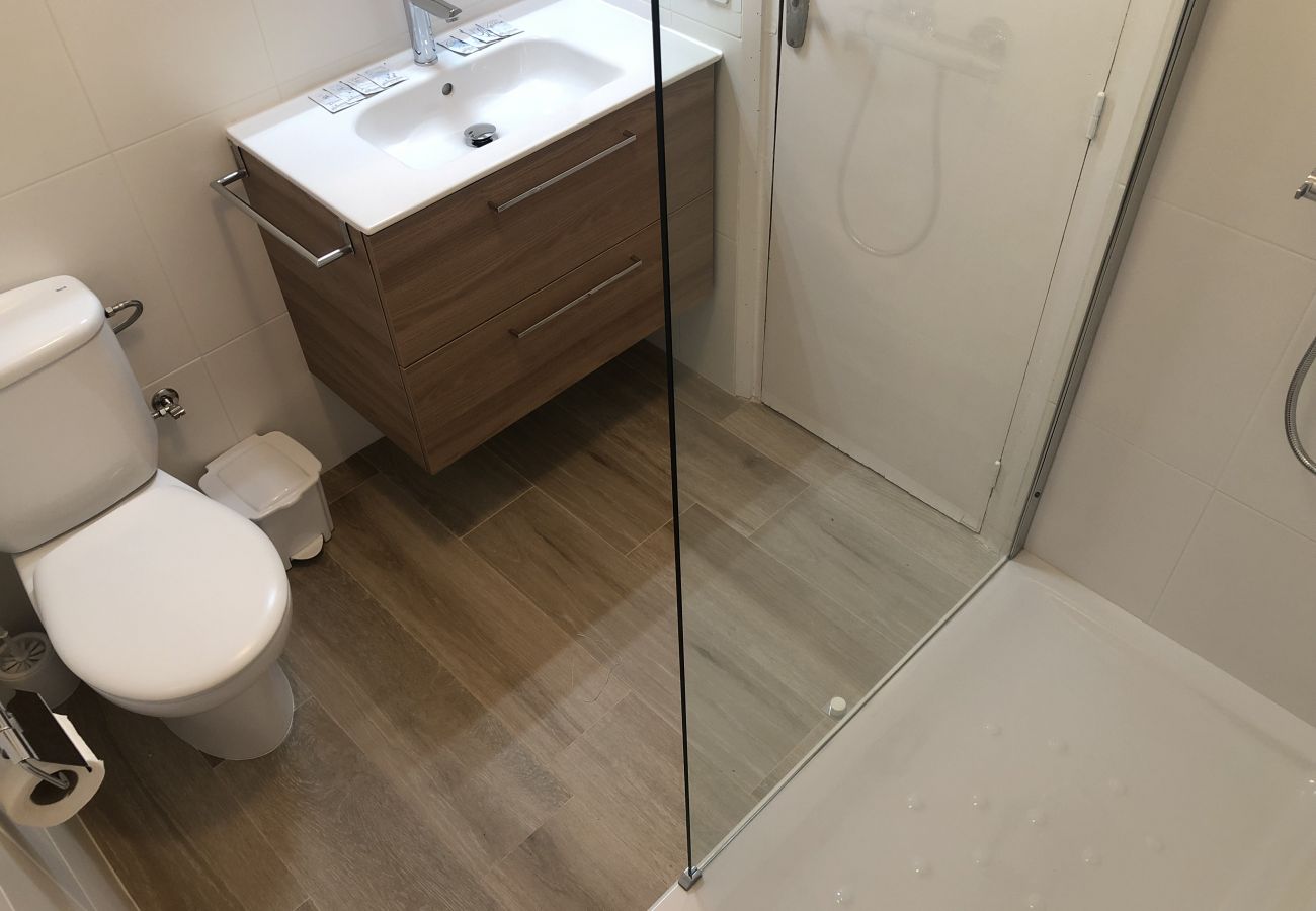 Apartamento en Denia - PISO EN DENIA